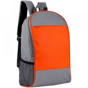 MOCHILA ALSHAIN personalizada